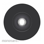 DEWALT Disc Backup Pad