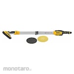 DEWALT Drywall Sander