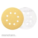 Deerfos Amplas Bulat Velcro Korea Type Lubang For W4215