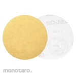 Deerfos Amplas Bulat Velcro Korea Type