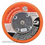 Dynabrade Adhesive-Backed Sanding Disc Backing Pads