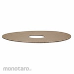 ECONOLINE Replacement Parts for Abrasive Blasting Dust Collectors