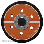 Egamaster Velcro Disc