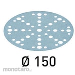 FESTOOL Premium Sandpaper Gr D150