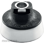 FESTOOL Sanding PAD