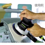 FESTOOL Sanding Paper