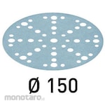 FESTOOL Sandpaper Gr D150