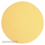 FINISH 1ST Adhesive-Backed Sanding Disc (Amplas Bulat)