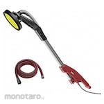 FLEX NORTH AMERICA Drywall Sander