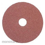 GATOR FINISHING Fiber Disc