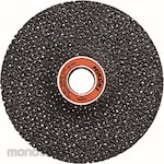 HITACHI Sanding Disc