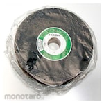 HiKOKI Super Polynet