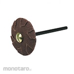 ICHIGUCHI Disc Mandrel