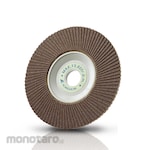 ICHIGUCHI Techno Disc Aluminum Oxide TD7515-A