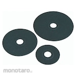 INGERSOLL RAND Fiber Disc Backing Pad