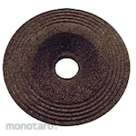 JTC Disk for Polishing