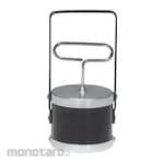 KENTA Magnetic Pick-up Tool