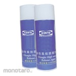 KENTA Mata Gerinda Potong Abrasive