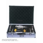 KENTA Micro Boring Head Set