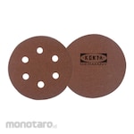 KENTA Velcro Sanding Discs