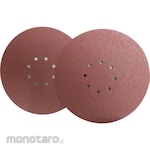 KRISBOW Kertas Amplas 225mm Hok & Lop 8 Lubang