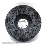 Konaflex Clean and Strip