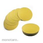 Konaflex Gold Velcro Disc No Hole