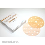 Kovax Super Assilex Disc