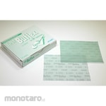 Kovax Super Buflex Dry