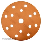 Langsol Assilex Disc (15 Holes)