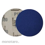 Langsol Velcro Abrasive Disc
