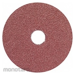MERIT Fiber Disc