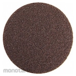 MERIT Hook & Loop Surface-Conditioning Disc