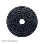 METABO Diamond Self-Adhesive Polishing Discs