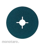 METABO Fibre Abrasive Disc