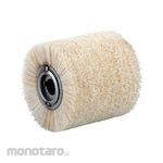 METABO Fibre Wheel Brush