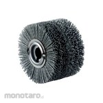 METABO Plastic Wheel Brush