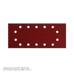 METABO Polisher Sander