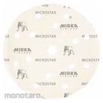 MIRKA Film-Back Grip Disc
