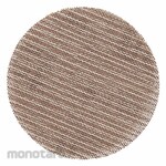 MIRKA Hook & Loop Sanding Discs