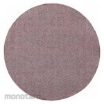 MIRKA Mesh Grip Disc