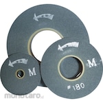 MIYUKI SANGYO Deburring Wheel