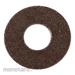 MRA Paper Disk for Air Micro Grinder