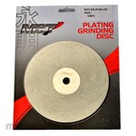 MST Plating Grinding Disc