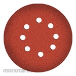 Makita Abrasive Disc (Hook & Loop Type)