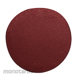 Mister Abrasive Amplas Bulat 4inch No Hole