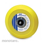 NORTON Disc Backup Pad