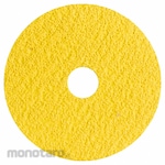 NORTON Fiber Disc Grit 36 Ceramic