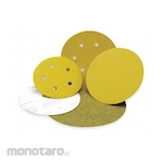 NORTON Hook-and-Loop Sanding Disc