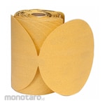 NORTON PSA Disc Roll